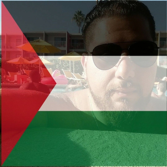 amirailabouni